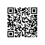 FW-10-03-F-D-300-100-A-P QRCode