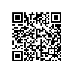 FW-10-03-F-D-305-065 QRCode