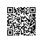 FW-10-03-F-D-305-077-A QRCode