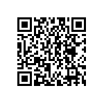 FW-10-03-F-D-307-065-ES QRCode