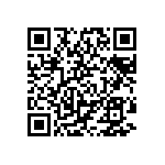 FW-10-03-F-D-308-087-A QRCode