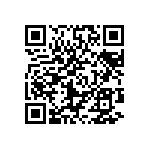 FW-10-03-F-D-335-065-TR QRCode