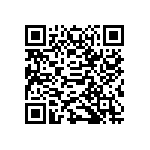 FW-10-03-FM-D-233-065-A QRCode