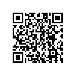 FW-10-03-FM-D-250-065 QRCode