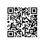 FW-10-03-G-D-085-153-P-TR QRCode