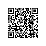 FW-10-03-G-D-088-065-TR QRCode