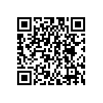 FW-10-03-G-D-100-250 QRCode