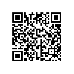 FW-10-03-G-D-136-065 QRCode