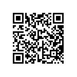 FW-10-03-G-D-137-080-P QRCode