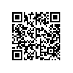 FW-10-03-G-D-145-165 QRCode