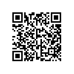 FW-10-03-G-D-155-170 QRCode