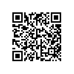 FW-10-03-G-D-157-163 QRCode