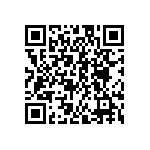 FW-10-03-G-D-160-065 QRCode