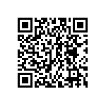 FW-10-03-G-D-163-065-TR QRCode