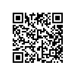 FW-10-03-G-D-187-065 QRCode