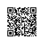 FW-10-03-G-D-195-170 QRCode