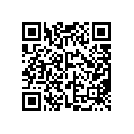 FW-10-03-G-D-195-180-P QRCode