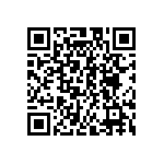 FW-10-03-G-D-200-080 QRCode