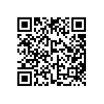 FW-10-03-G-D-215-065-TR QRCode