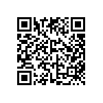 FW-10-03-G-D-215-065 QRCode