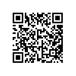 FW-10-03-G-D-215-075-A QRCode