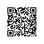 FW-10-03-G-D-215-086 QRCode