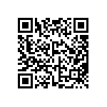 FW-10-03-G-D-215-090-A QRCode