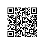 FW-10-03-G-D-215-100-A-P-TR QRCode