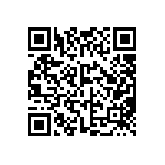 FW-10-03-G-D-215-130-A QRCode