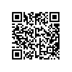 FW-10-03-G-D-215-140-A QRCode