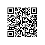 FW-10-03-G-D-215-170-A-P-TR QRCode