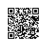 FW-10-03-G-D-220-065-A QRCode