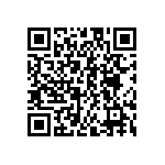 FW-10-03-G-D-220-065 QRCode