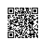 FW-10-03-G-D-220-090-A-P QRCode