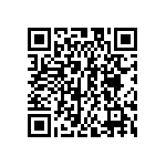 FW-10-03-G-D-223-140 QRCode