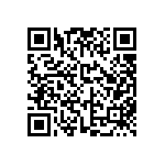 FW-10-03-G-D-224-176 QRCode