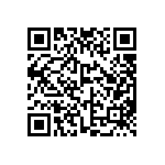 FW-10-03-G-D-225-074-TR QRCode