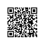 FW-10-03-G-D-225-175-A QRCode