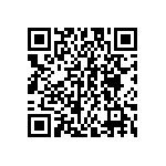 FW-10-03-G-D-226-075-EP QRCode