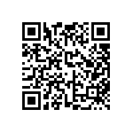 FW-10-03-G-D-228-170 QRCode