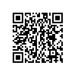 FW-10-03-G-D-233-165 QRCode