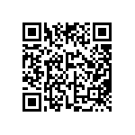 FW-10-03-G-D-235-065-A QRCode