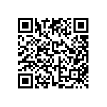 FW-10-03-G-D-236-065 QRCode