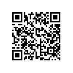 FW-10-03-G-D-240-075 QRCode