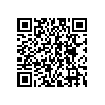 FW-10-03-G-D-245-075-EP QRCode