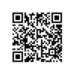 FW-10-03-G-D-245-145 QRCode