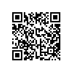 FW-10-03-G-D-250-065-A QRCode