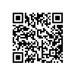 FW-10-03-G-D-250-065-P QRCode