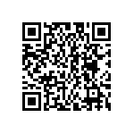 FW-10-03-G-D-250-140-A-TR QRCode