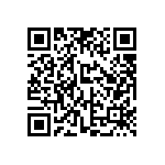 FW-10-03-G-D-271-066-A-P-TR QRCode